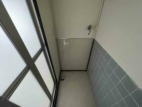 10/12 その他画像