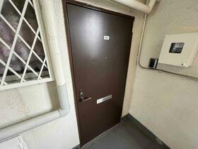 11/12 その他画像