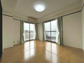 3/12 リビング/ダイニング