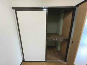 8/12 その他画像