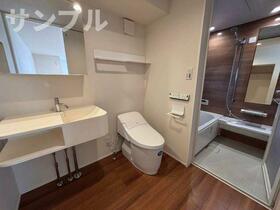 15/16 その他画像