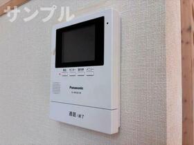 14/16 その他画像