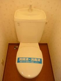 10/12 その他画像