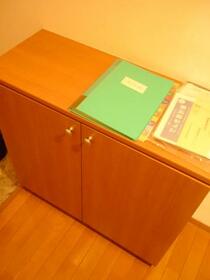 11/12 その他画像