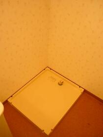 12/12 その他画像