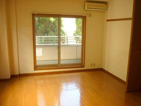 4/12 その他画像