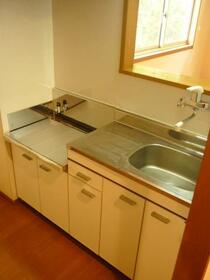 5/12 その他画像