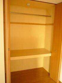 6/12 その他画像