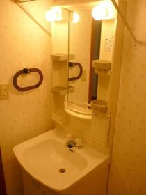 7/12 その他画像