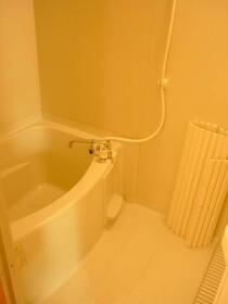 8/12 その他画像