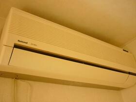 9/12 その他画像