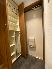 12/16 その他画像