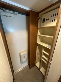 4/16 リビング/ダイニング