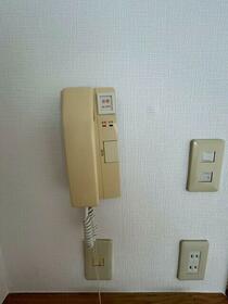 13/16 その他画像