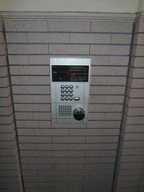 15/16 エントランス