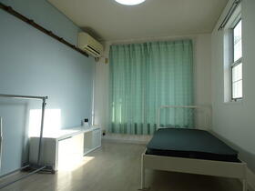 3/14 リビング/ダイニング