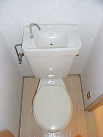 10/12 その他画像