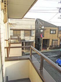 11/12 その他画像