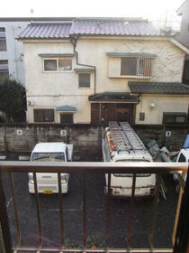 12/12 その他画像