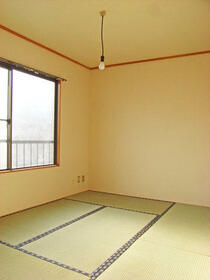 3/12 その他画像