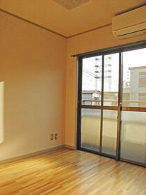 4/12 その他画像