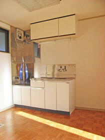 5/12 その他画像