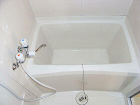 6/12 その他画像