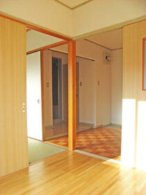 7/12 その他画像