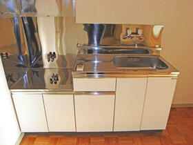 8/12 その他画像