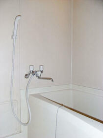 9/12 その他画像