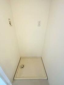 8/16 その他画像