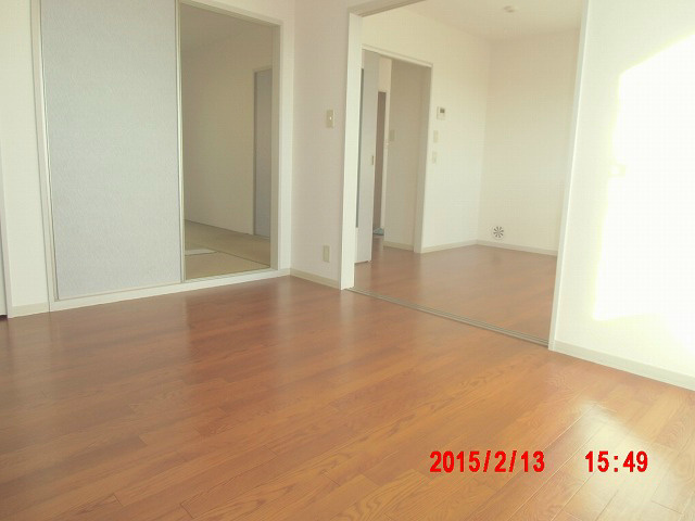 10/11 その他画像