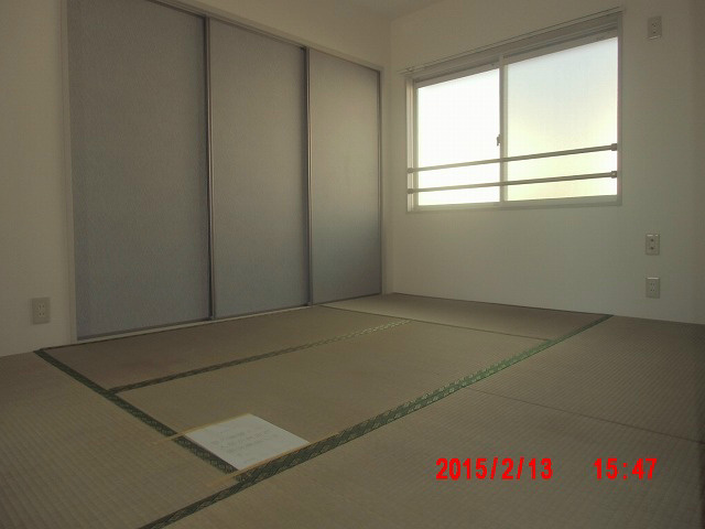 11/11 その他画像