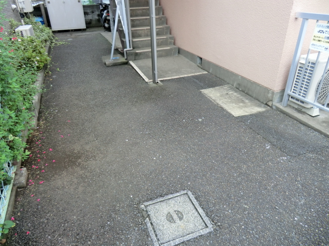 13/30 その他画像