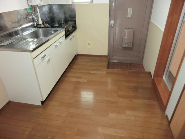 14/30 その他画像