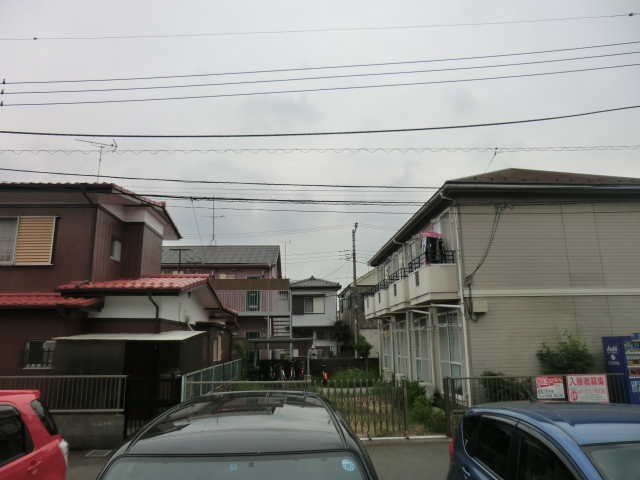 15/30 その他画像