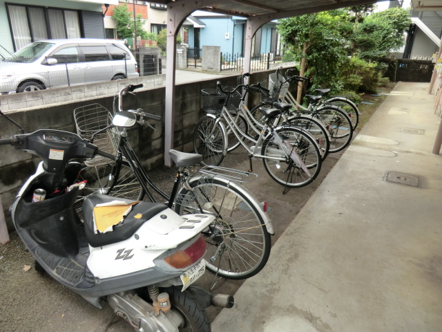 16/30 その他画像