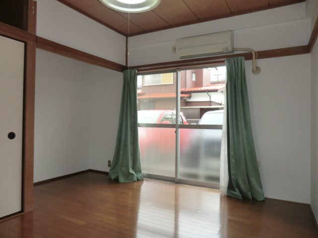 18/30 その他画像