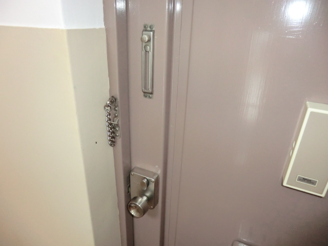 12/30 その他画像