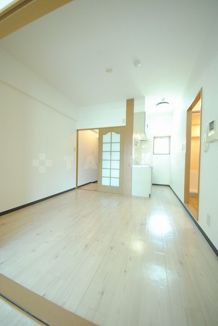 19/25 その他画像