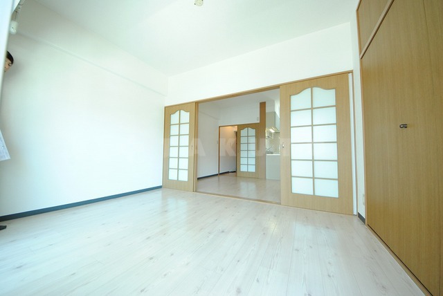 21/25 その他画像