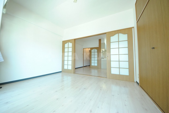 22/25 その他画像