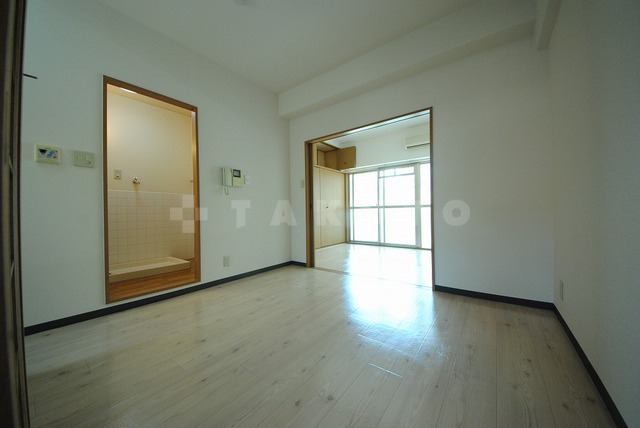 3/25 リビング/ダイニング