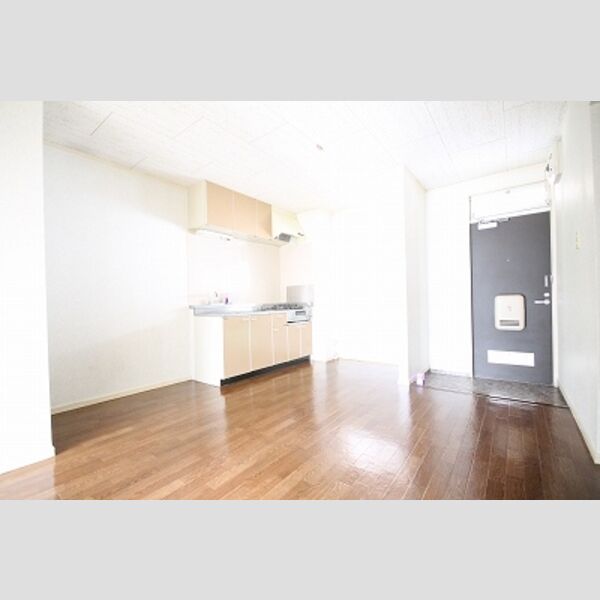 12/12 その他画像