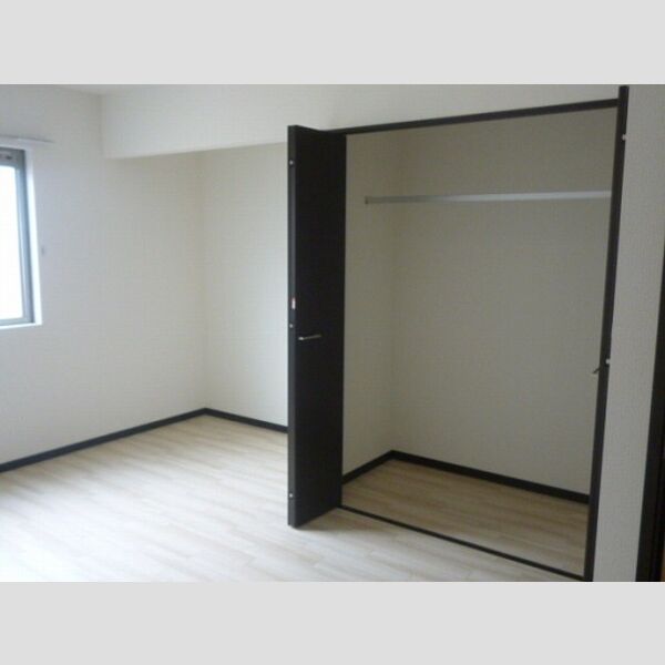 11/12 その他画像