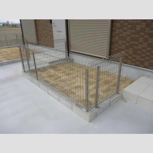 12/12 その他画像