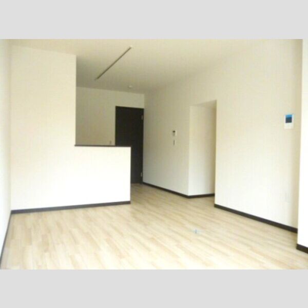 3/12 リビング/ダイニング