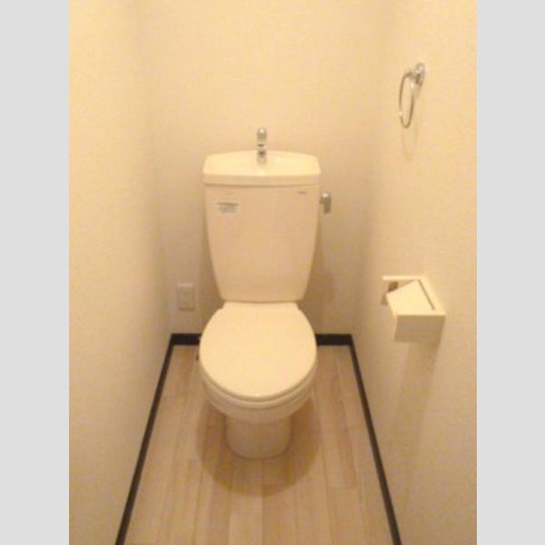 10/12 その他画像