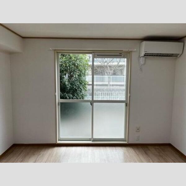 4/12 リビング/ダイニング