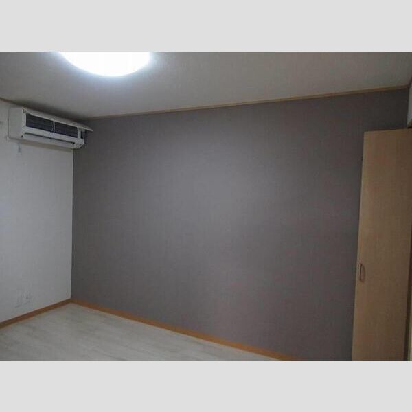 3/12 リビング/ダイニング